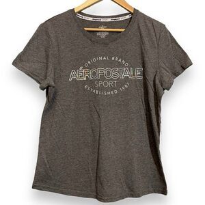 Aeropostale Sport Top